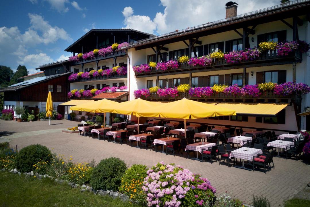 Photo of Others in Dietringen