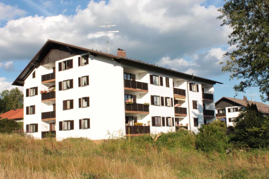 Photo of Others in Ginselsried