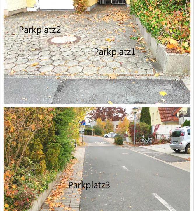 Photo of Others in Forchheim