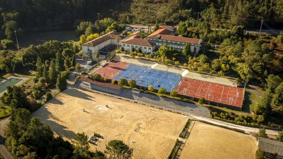 Photo of Others in Mondariz-Balneario