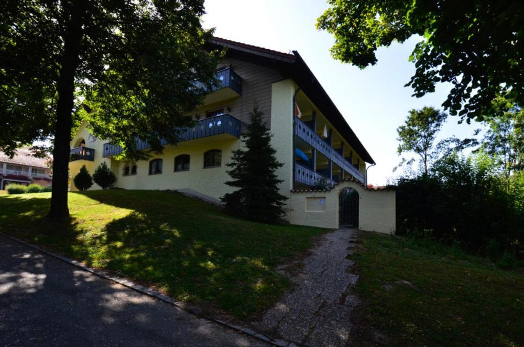 Photo of Others in Bad Griesbach-Therme