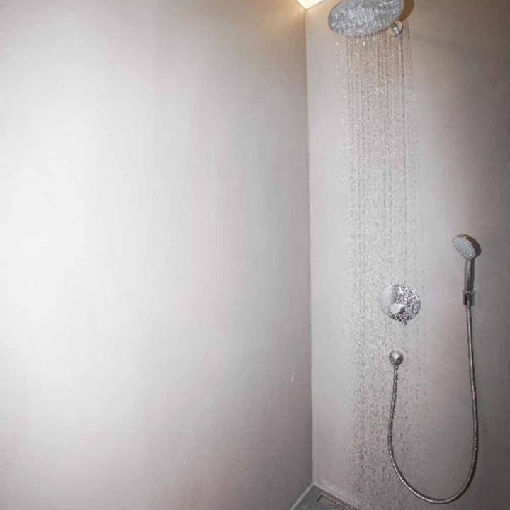 Photo of Bathroom in Bohmzwiesel