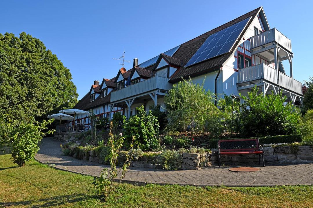 Photo of Others in Nordenberg