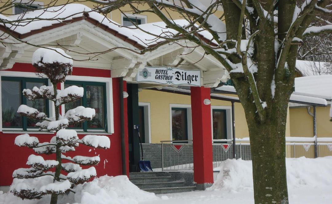 Photo of Others in Maibrunn