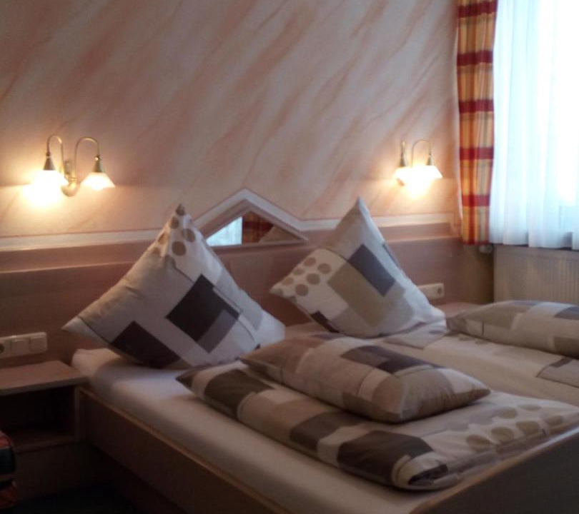 Photo of Livingroom in Maibrunn