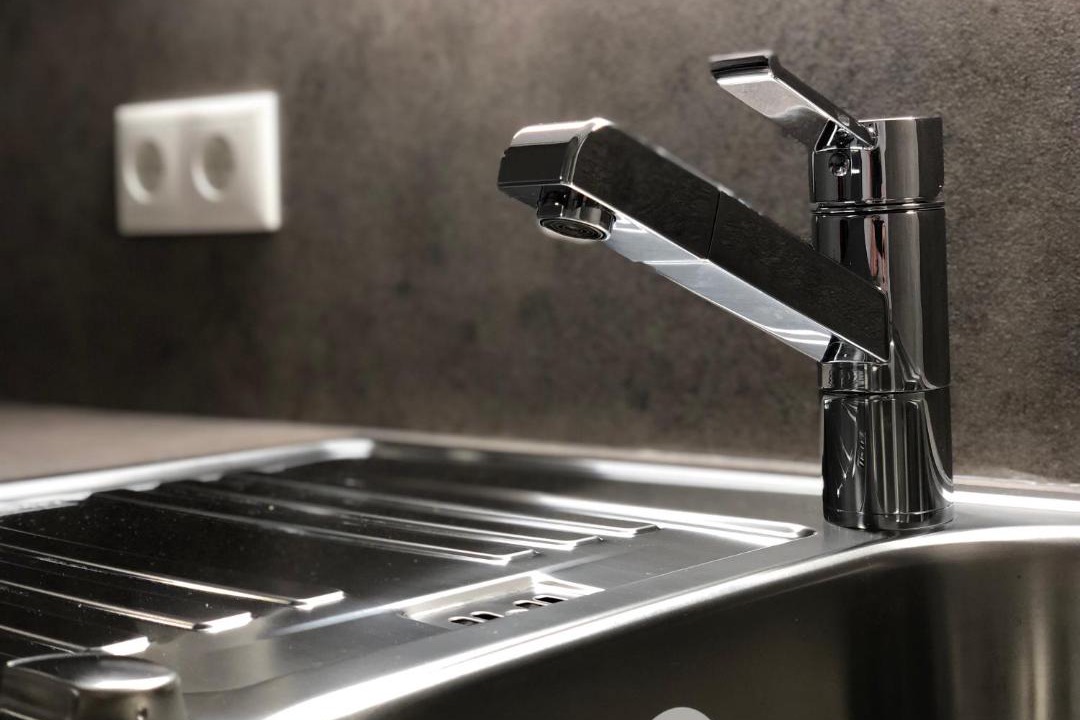 Photo of Kitchen in Erlangen
