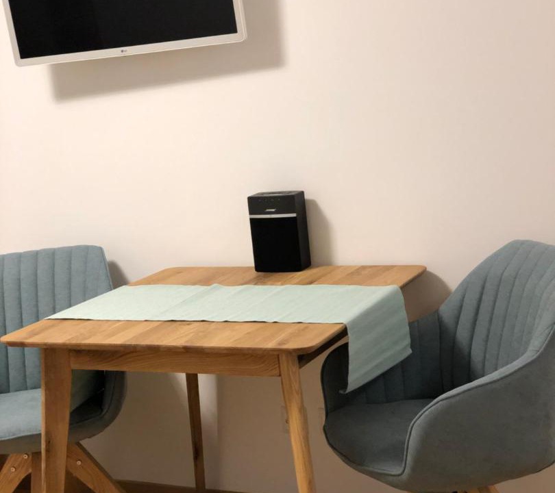 Photo of Livingroom in Erlangen