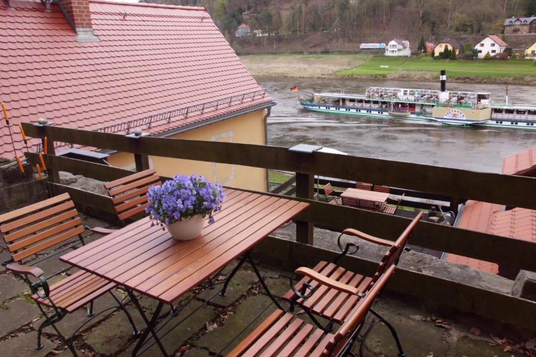 Photo of Others in Stadt Wehlen