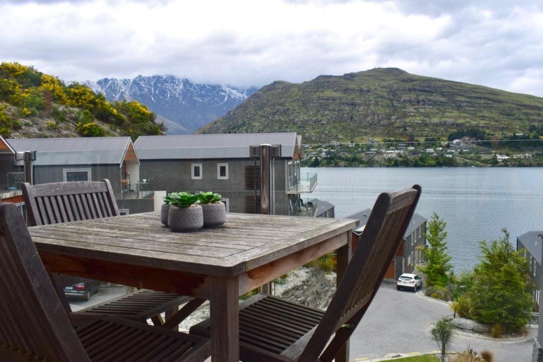 Photo of Others in Queenstown
