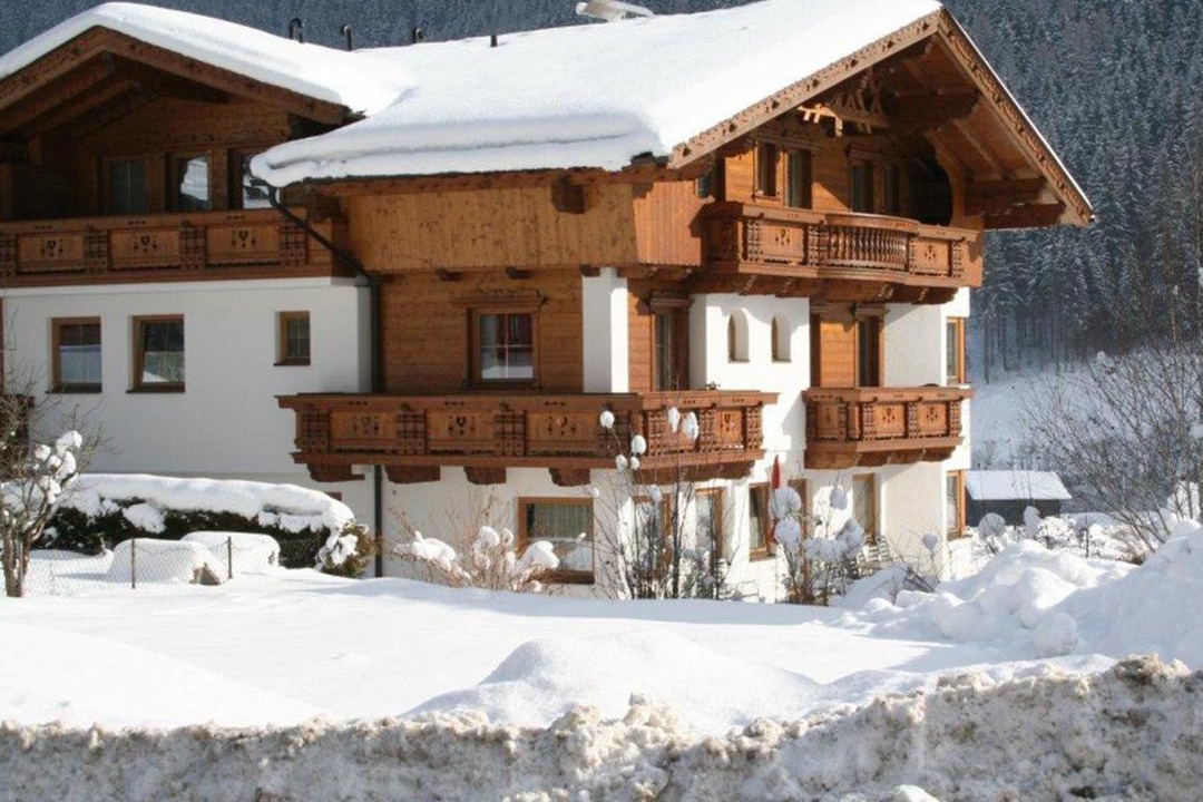 Photo of Others in Neustift Im Stubaital