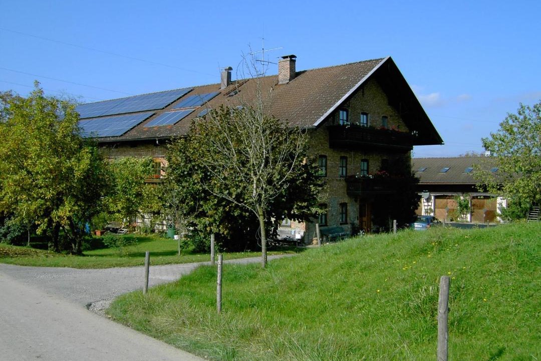 Photo of Others in Riedering