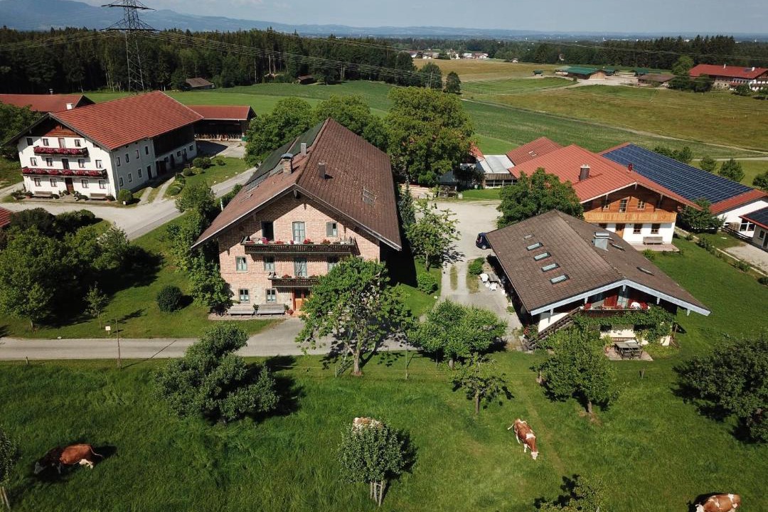 Photo of Others in Riedering