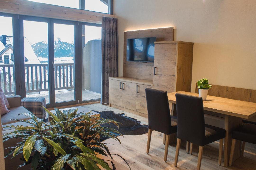 Photo of Others in Reith bei Seefeld