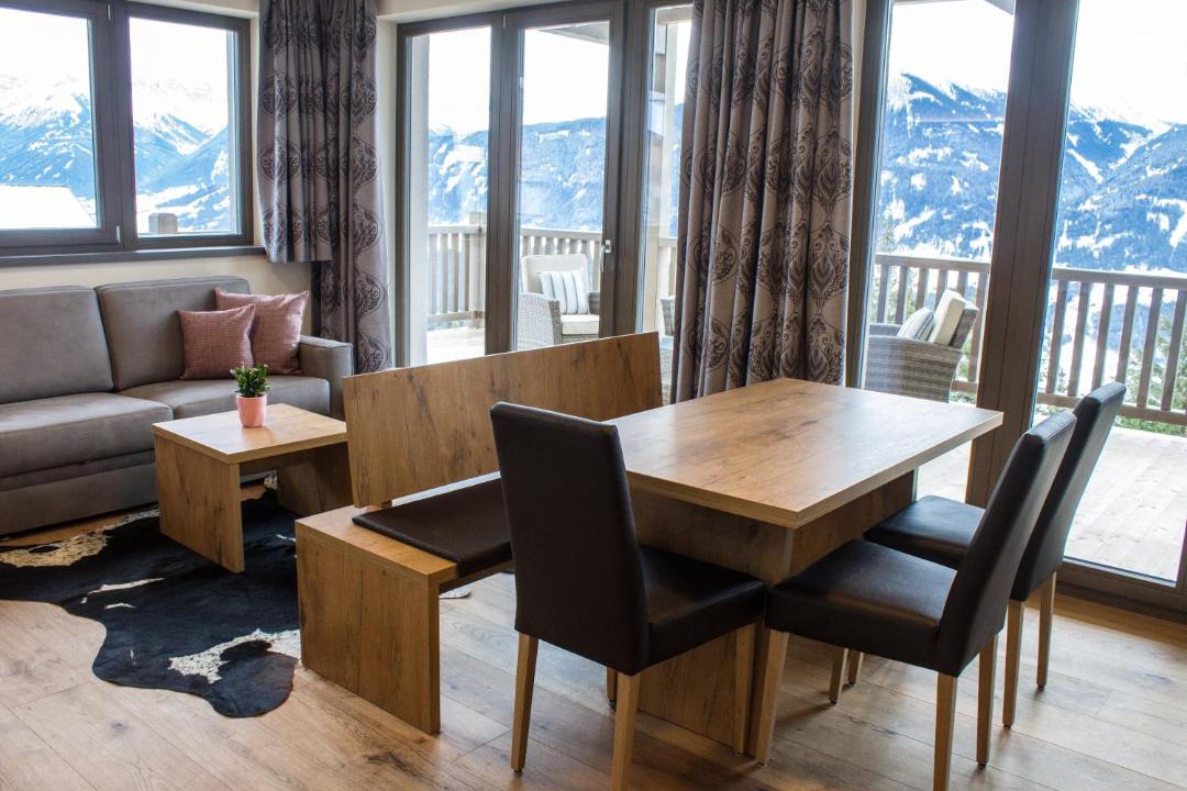 Photo of Others in Reith bei Seefeld