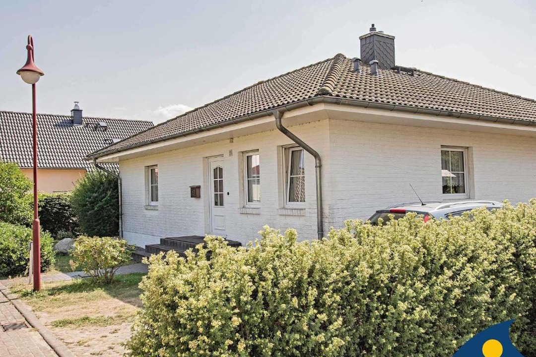 Photo of Others in Heringsdorf