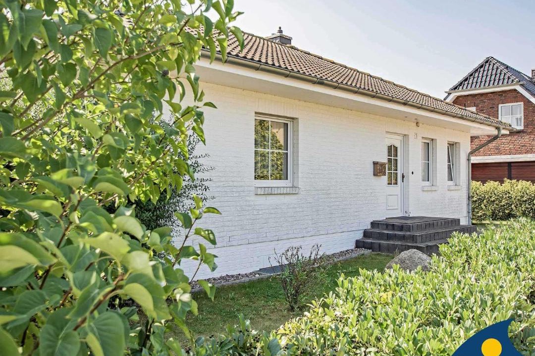 Photo of Others in Heringsdorf