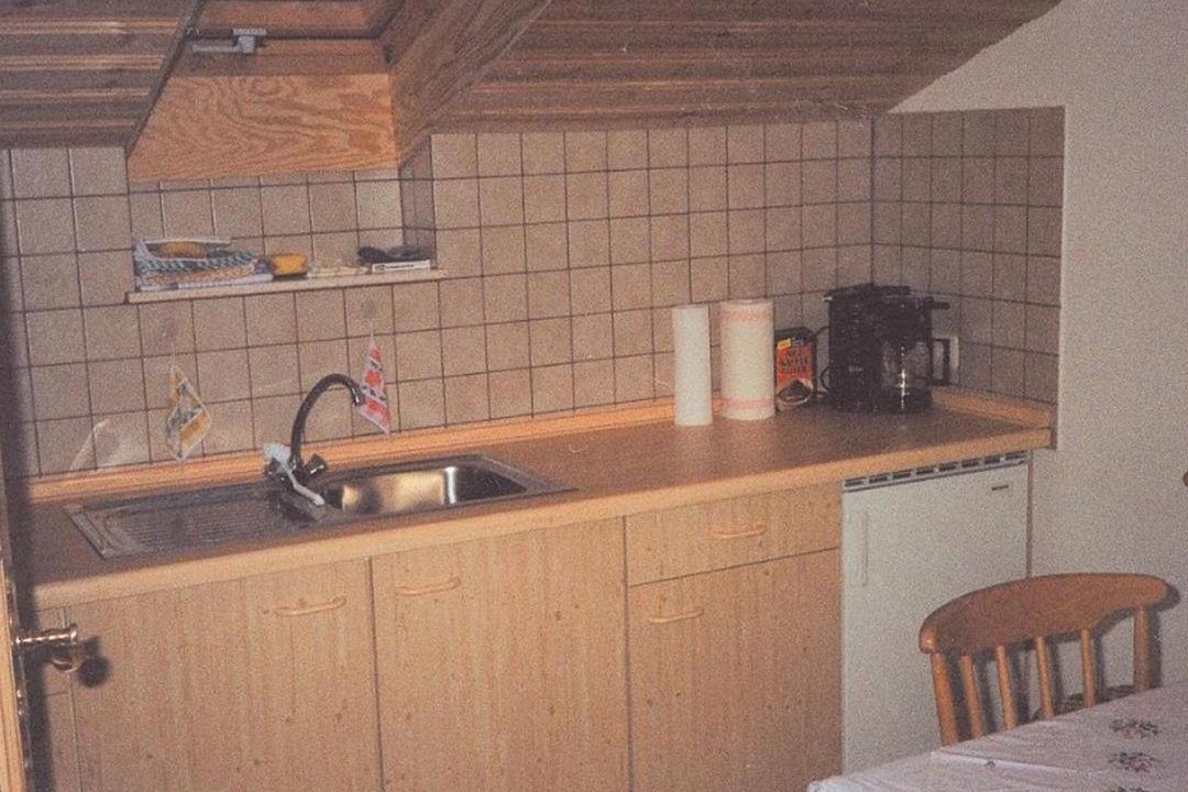 Photo of Others in Riedering