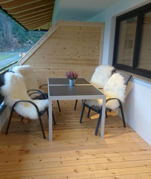 Photo of Others in Aschau Im Zillertal