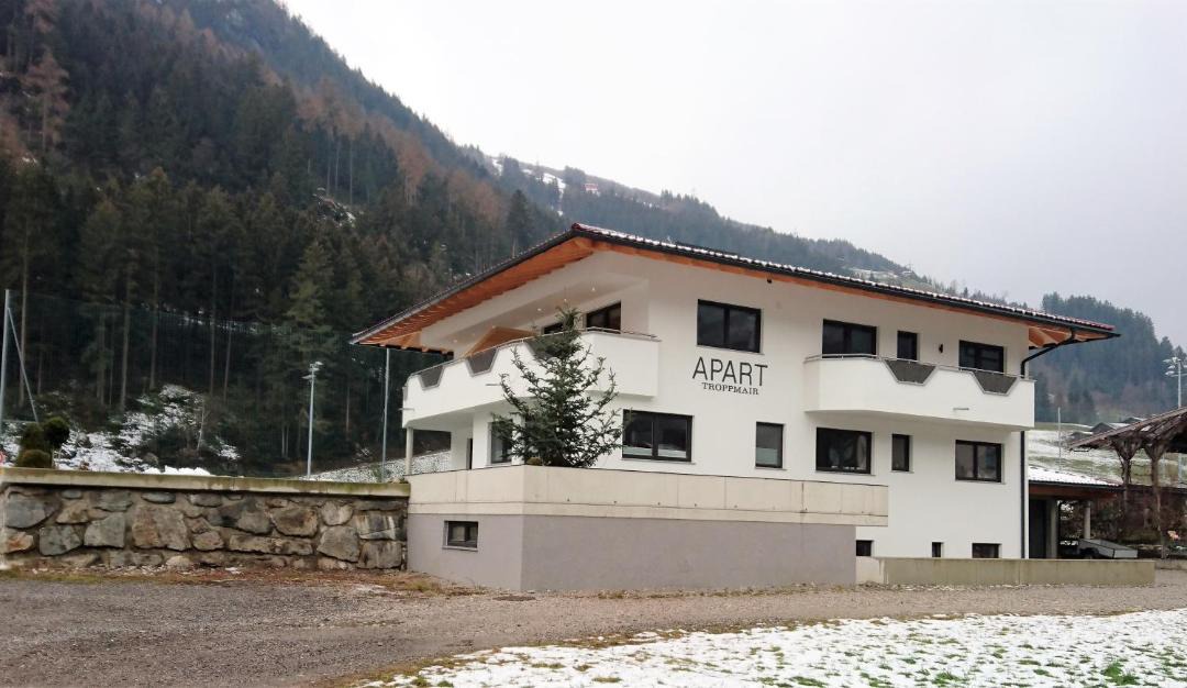 Photo of Others in Aschau Im Zillertal