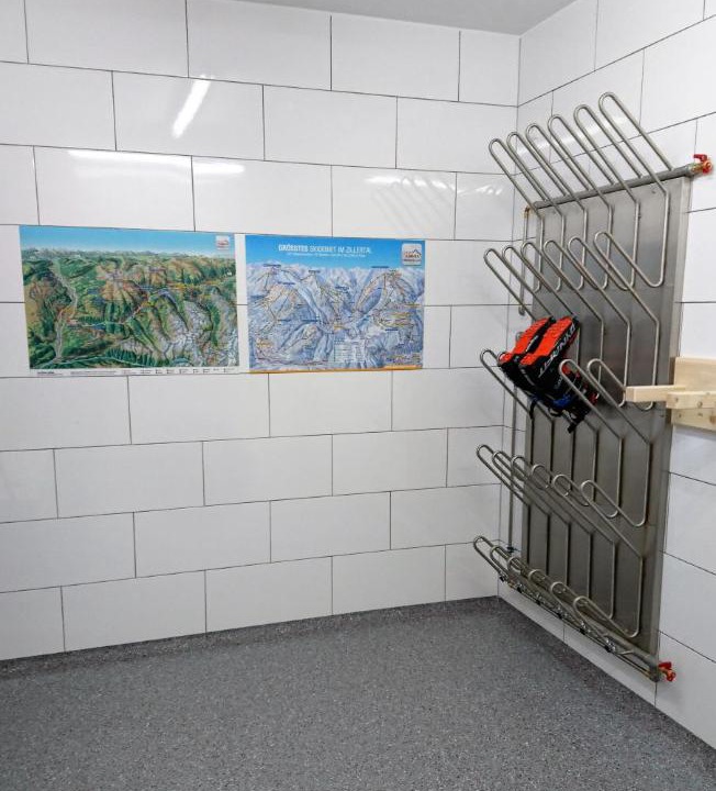 Photo of Others in Aschau Im Zillertal