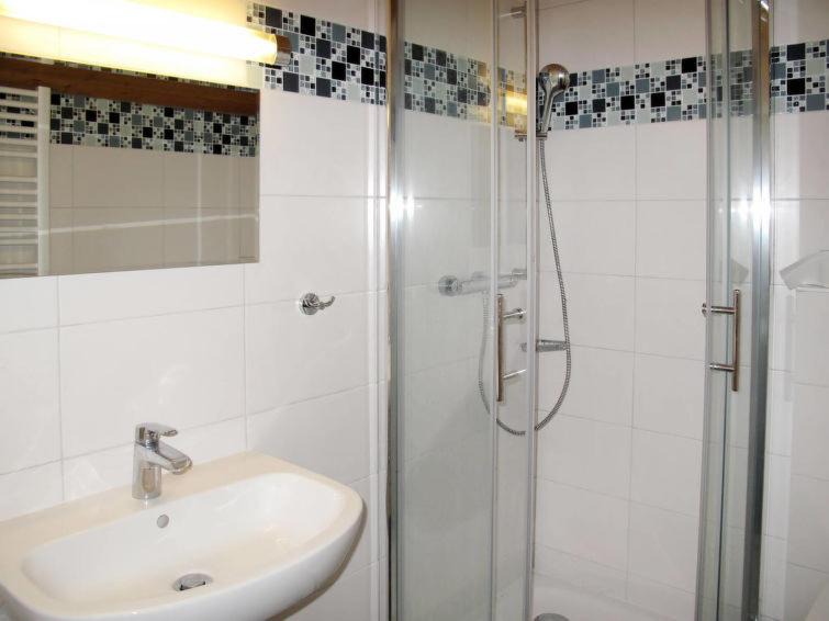 Photo of Bathroom in Kollnburg