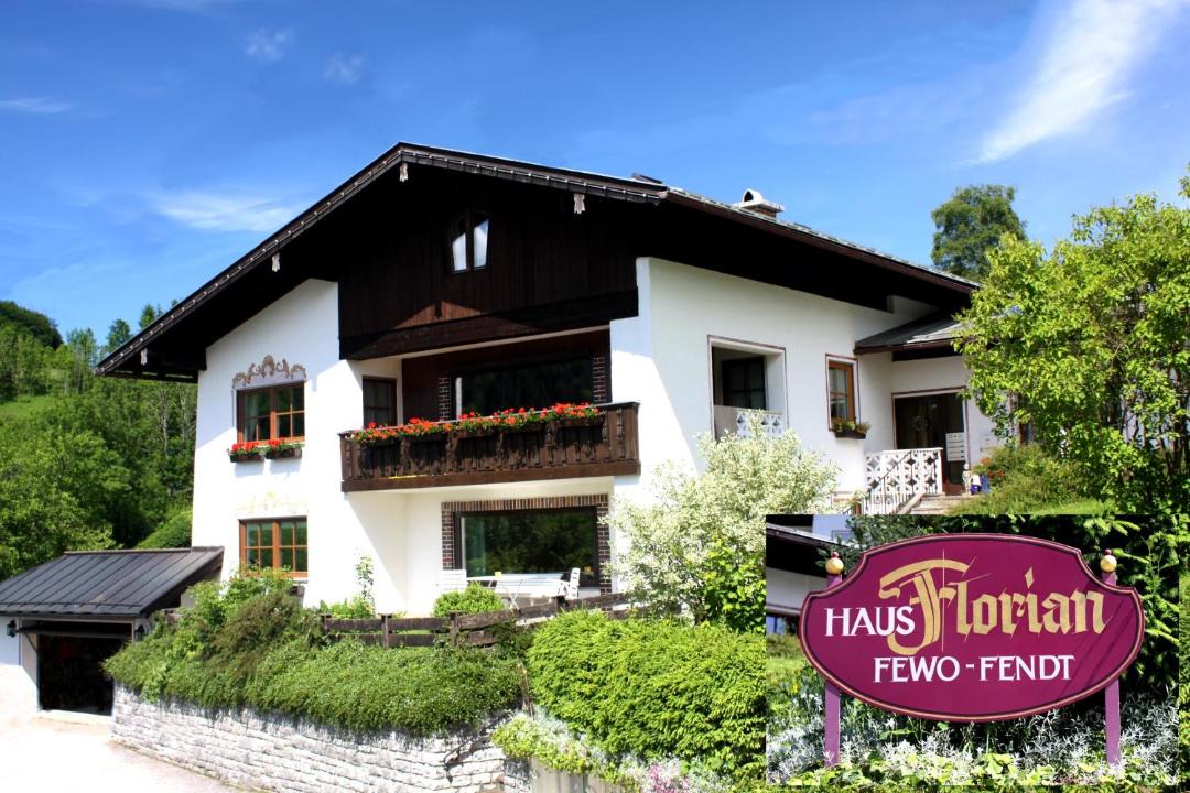 Photo of Others in Oberau