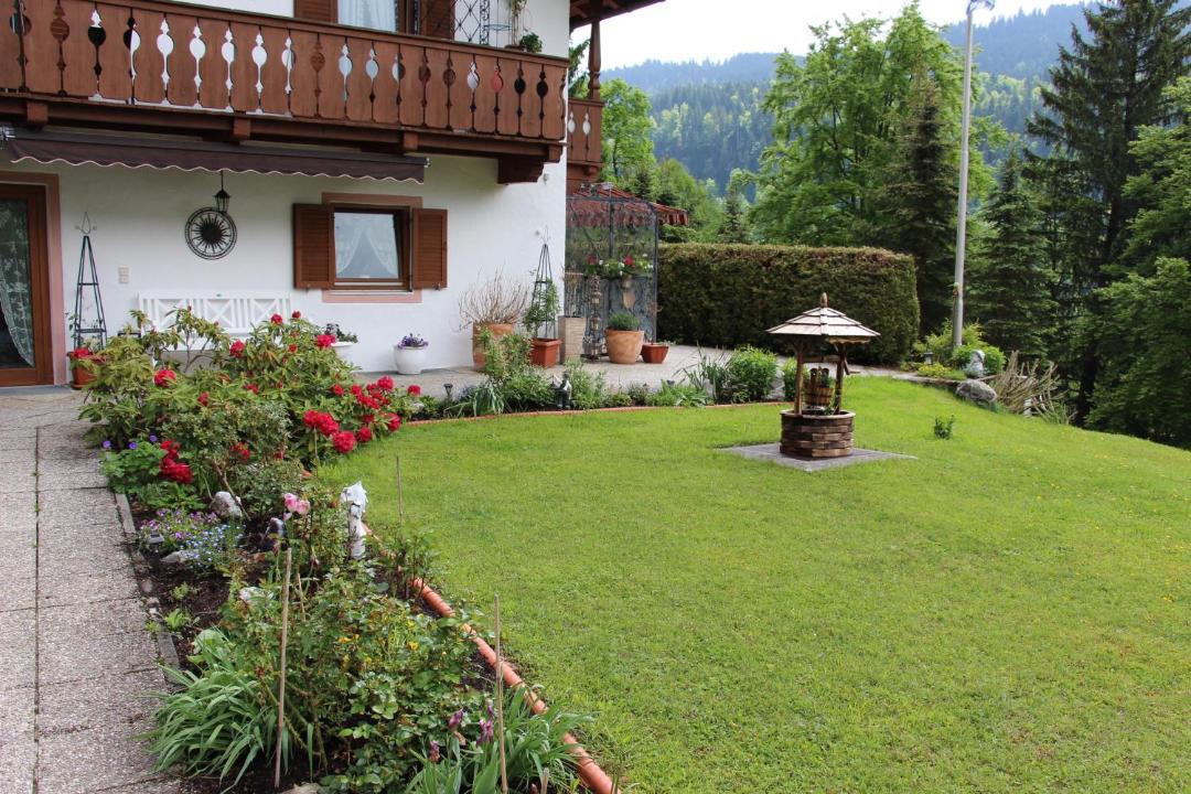Photo of Others in Garmisch-Partenkirchen