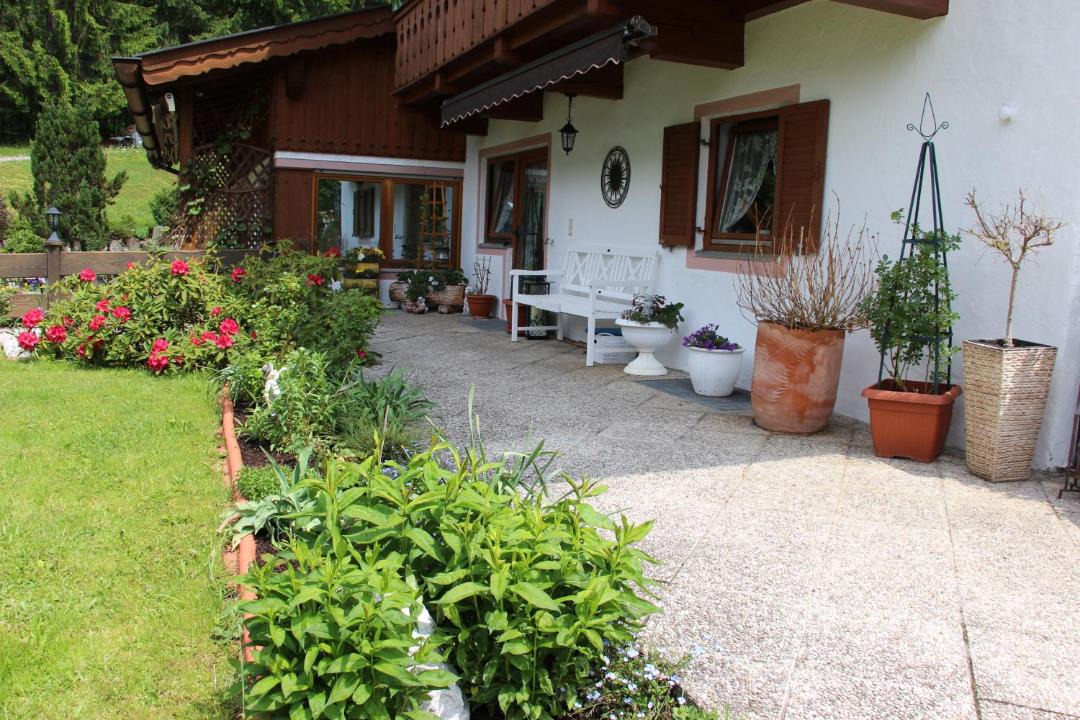 Photo of Others in Garmisch-Partenkirchen