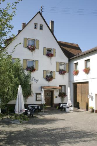 Photo of Others in Hobbach