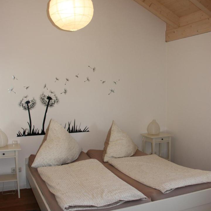 Photo of Bedroom in Rimsting