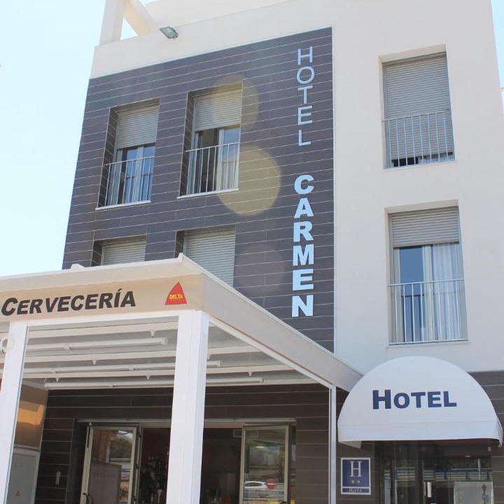 Photo of Others in La Cala de Mijas