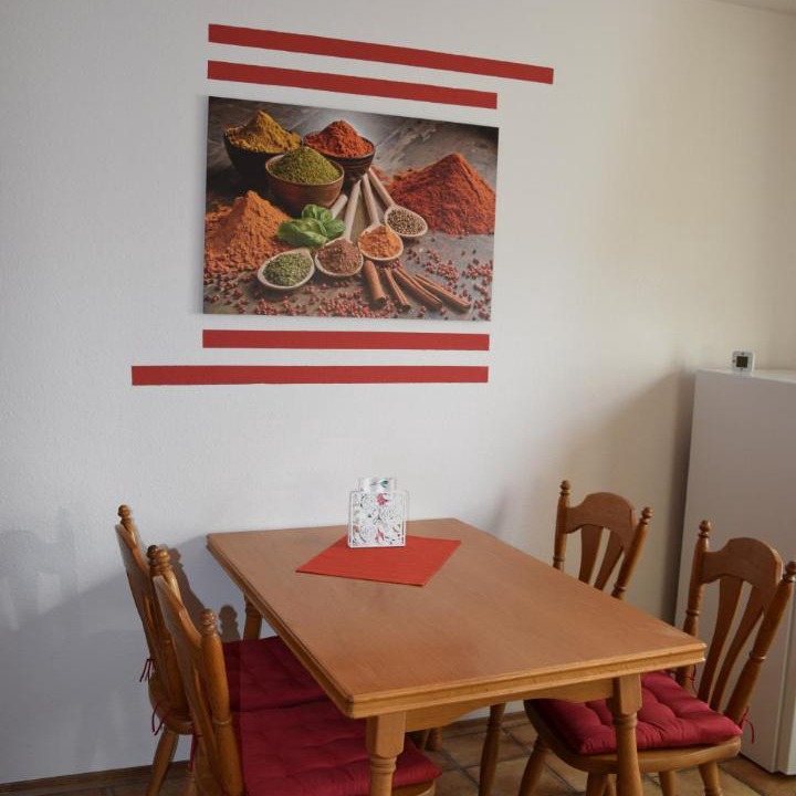 Photo of Others in Horgau