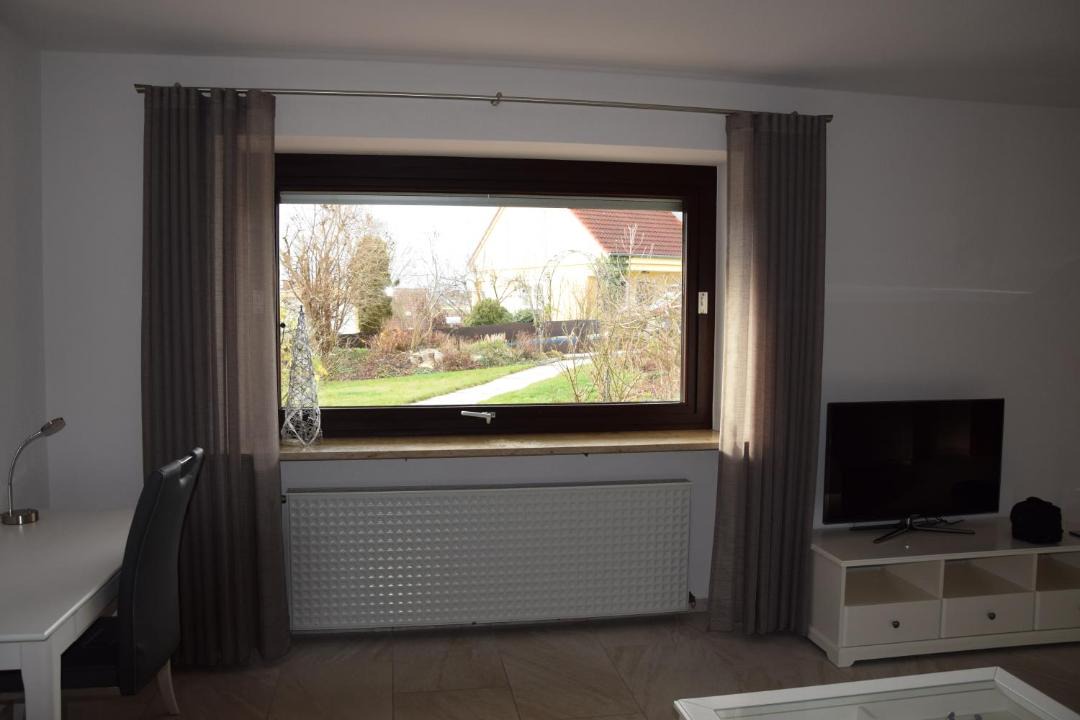 Photo of Others in Horgau