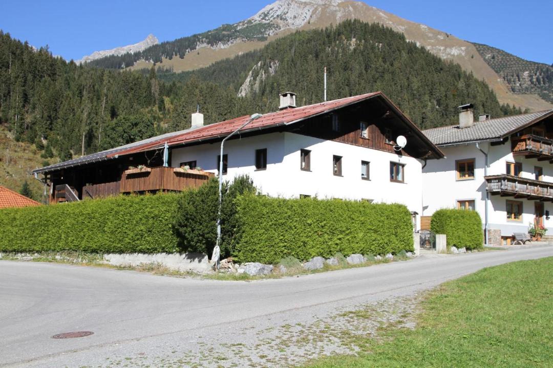 Photo of Others in Elbigenalp