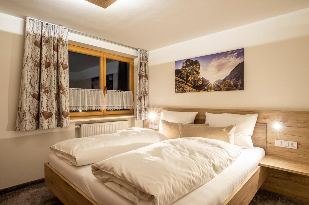 Photo of Bedroom in Schollang