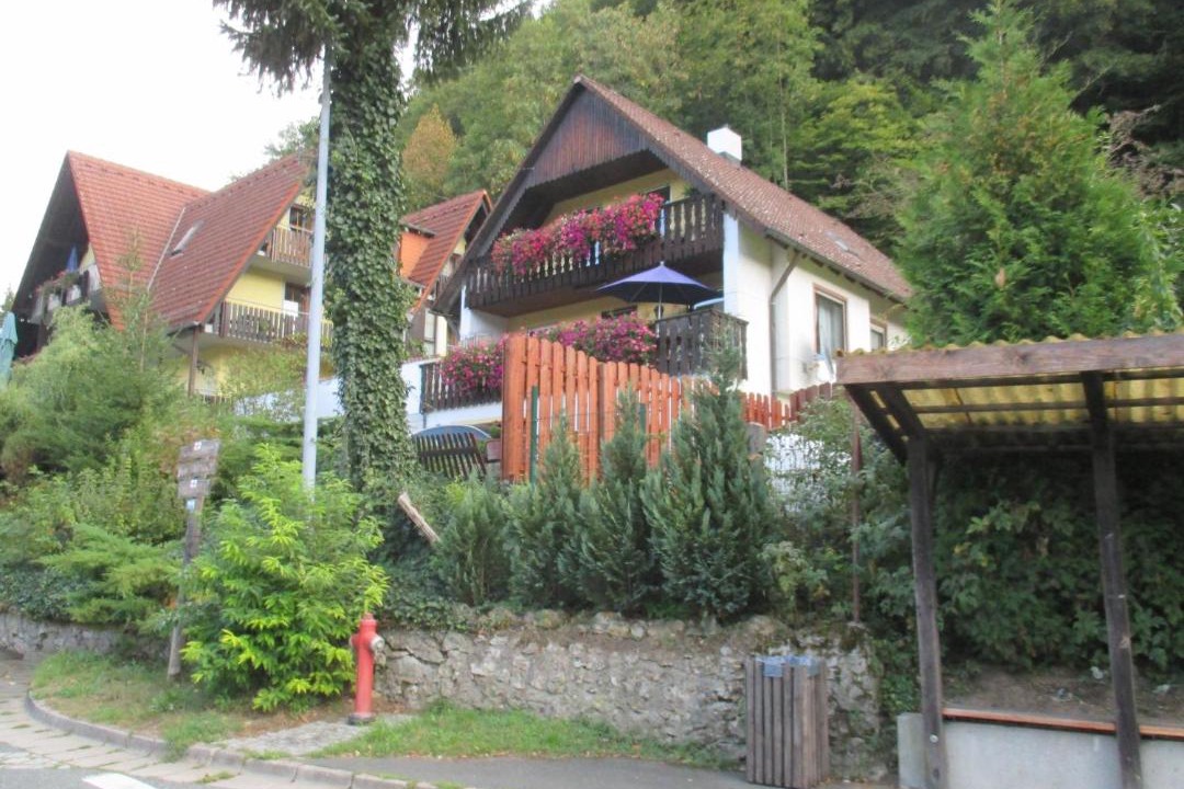 Photo of Others in Goessweinstein
