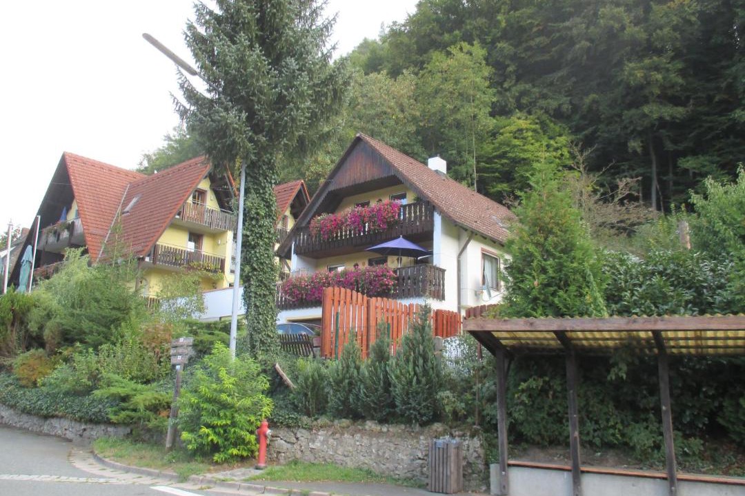 Photo of Others in Goessweinstein