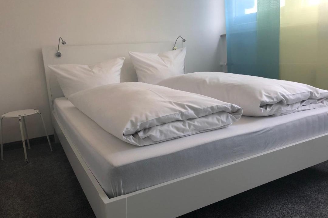 Photo of Bedroom in Schliersee