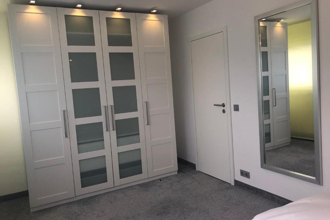 Photo of Bedroom in Schliersee