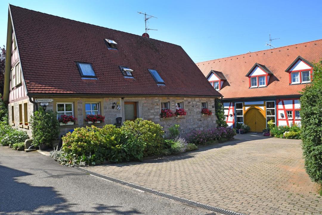 Photo of Others in Nordenberg