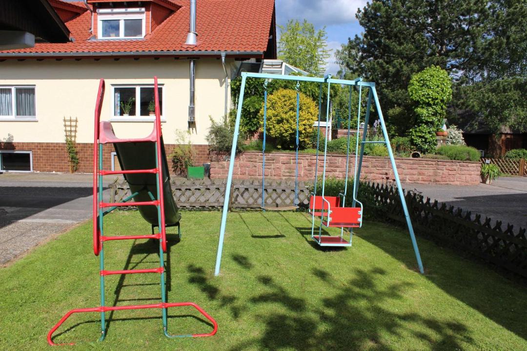 Photo of Outdoor in Preunschen