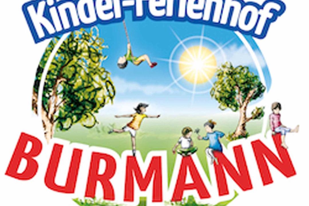 Photo of Others in Haundorf