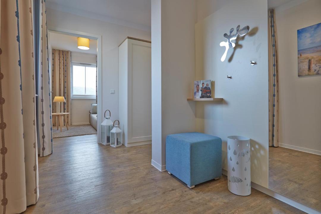 Photo of Livingroom in Boergerende-Rethwisch