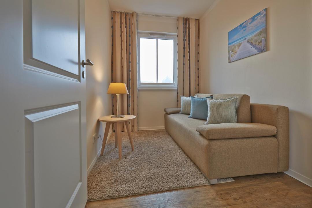 Photo of Livingroom in Boergerende-Rethwisch
