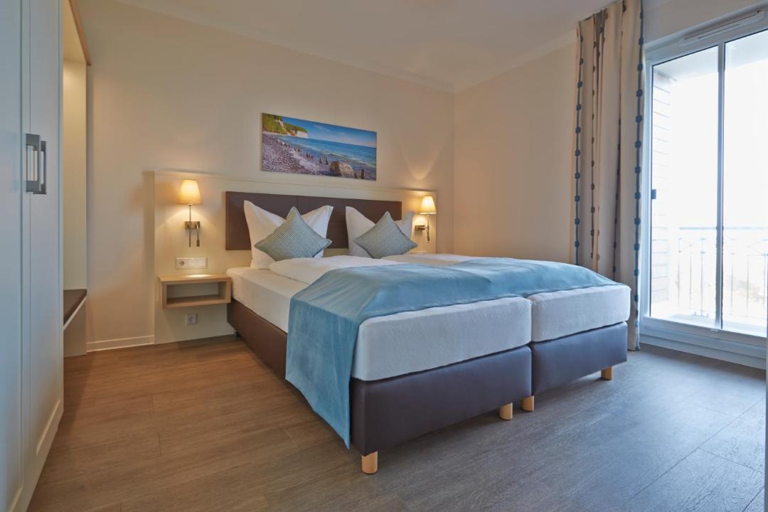Photo of Bedroom in Boergerende-Rethwisch