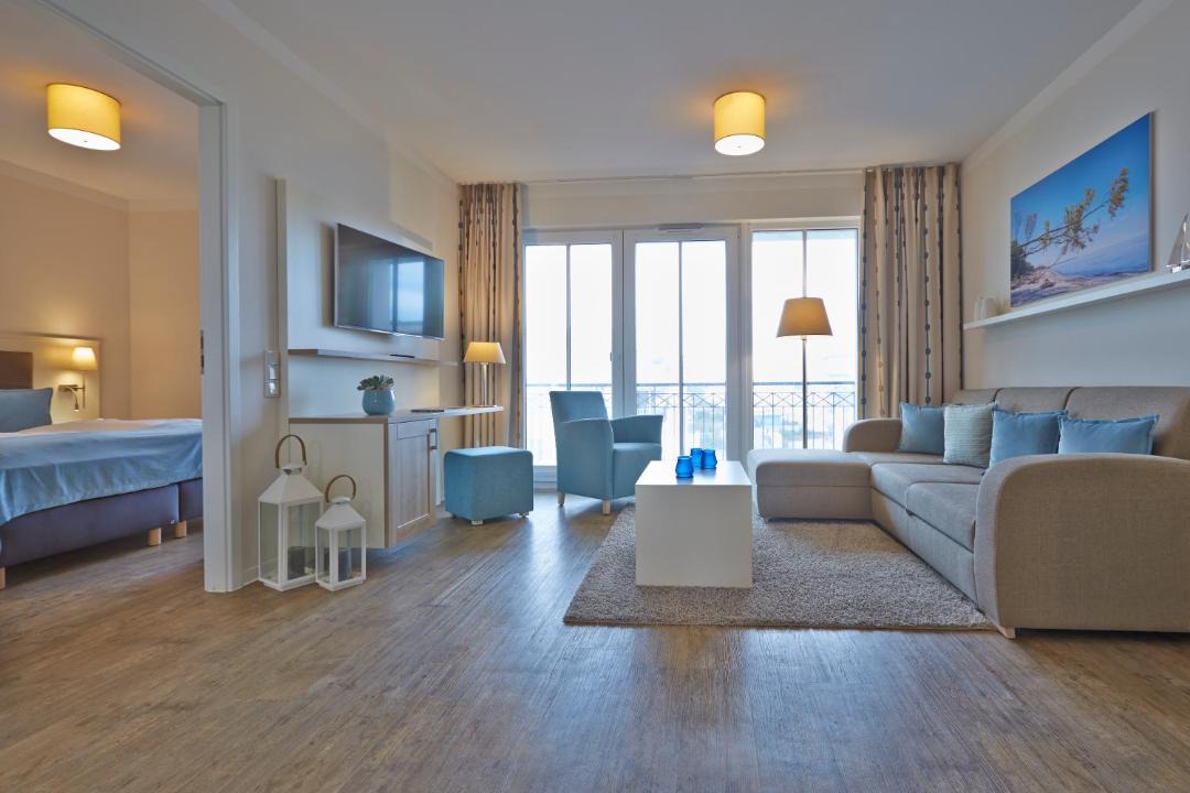 Photo of Livingroom in Boergerende-Rethwisch