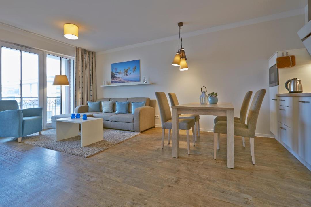 Photo of Livingroom in Boergerende-Rethwisch