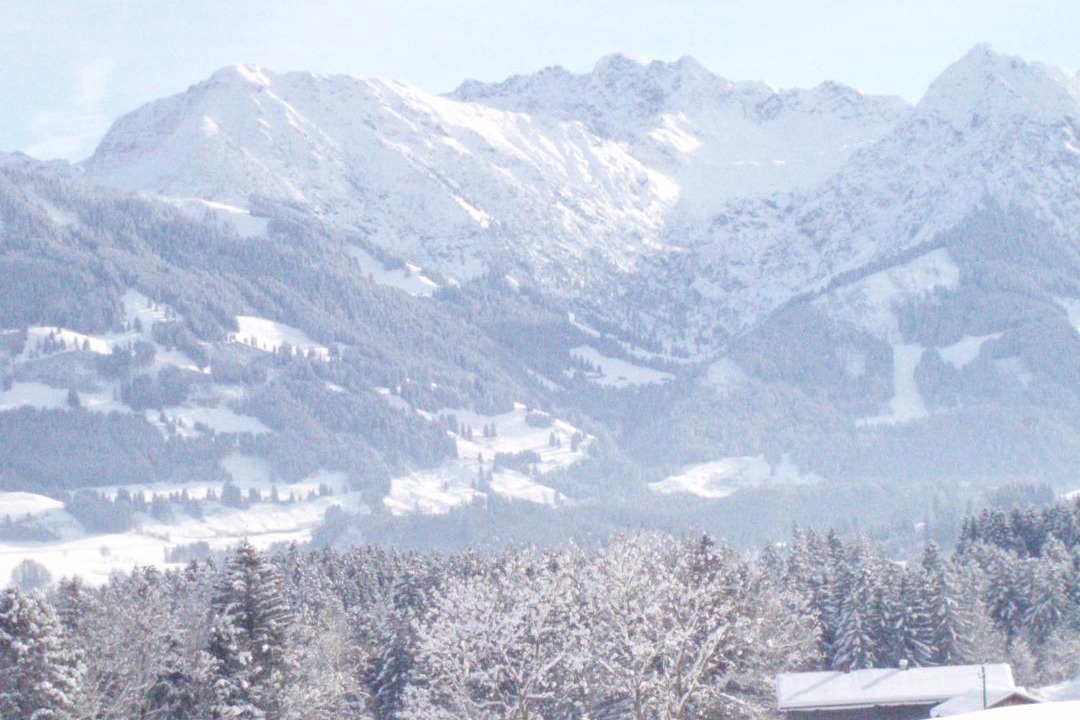 Photo of Outdoor in Kierwang
