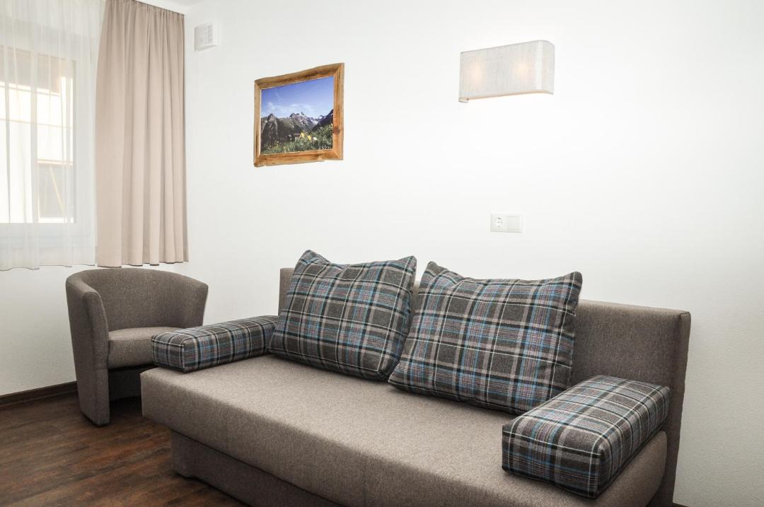Photo of Livingroom in Steeg