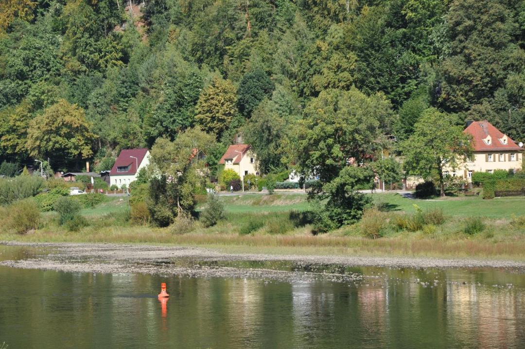 Photo of Others in Prossen
